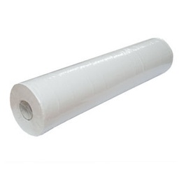 [9231A] STELLA 2PLY 50M 138SHT PERFORATED EMBOSSED 49CM WIDE - 12 ROLLS/CTN