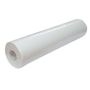 STELLA 2PLY 50M 138SHT PERFORATED EMBOSSED 49CM WIDE - 12 ROLLS/CTN