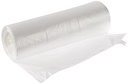 [HDB77-LC] 75L-82L  CLEAR, 780X950MM,10 ROLLS/CTN