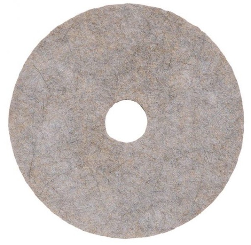 [FP-680-JAGUAR] EDCO PREMIUM FLOOR PADS-680MM (27")-JAGUAR