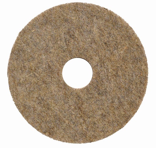 [FP-480-GORILLA] EDCO PREMIUM FLOOR PADS-480MM (19")-GORILLA