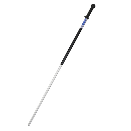 [27210] EDCO ENDURO EXTENSION HANDLE 1.5M