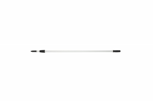 [41200] EDCO ECONOMY POLE-2 SECTIONS-8FT [2.45M]