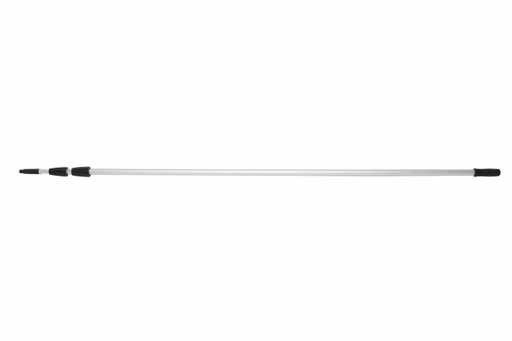 [41210] EDCO ECONOMY POLE-3 SECTIONS-18FT [5.50M]