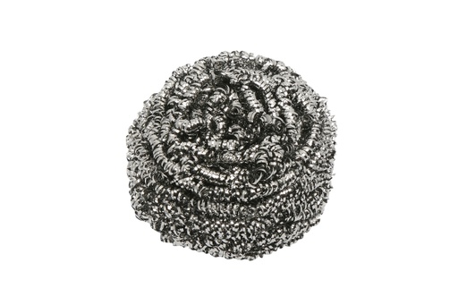 [19016] EDCO STAINLESS STEEL SCOURER 30G