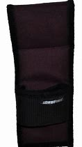 [1991A] SORBO NYLON HOLSTER FOR 2 SQUEEGEES - COLOURED