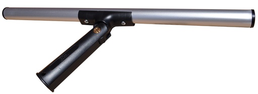 [41085] EDCO PROFESSIONAL SWIVEL T-BAR 22"/55CM