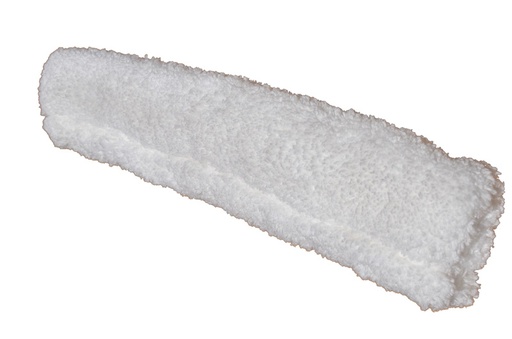 [41095] EDCO PROFESSIONAL WASHER 22"/55CM