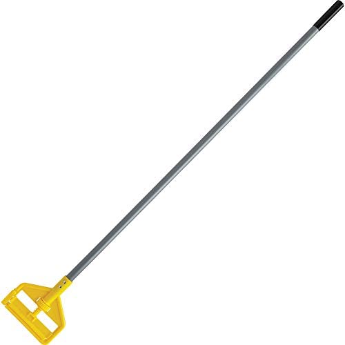 [144118C] RUBBERMAID INVADER MOP HANDLE