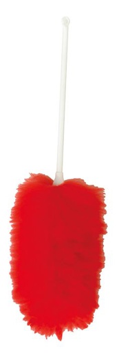 [165983] WD-002 WOOL DUSTER F249 60CM PLAS/HDL