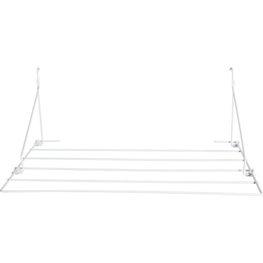 [5378623] L.T. WILLIAMS OVER DOOR AIRER