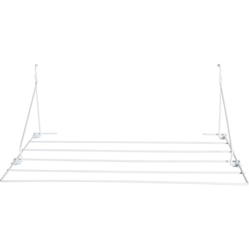 [5378623] L.T. Williams Over Door Airer