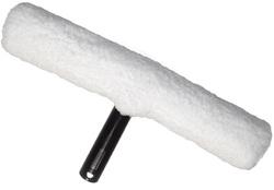 [CPAWABRCOM45] WINDOW APPLICATOR COMPLETE18&quot; 45CM