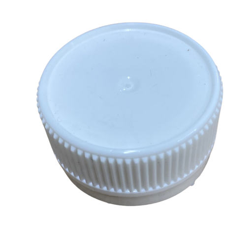 [CPAC5L] CPA CAP LID 5L 38MM POLYWAD TE CAP