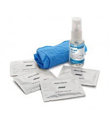 [4851/HYGKITCPA] HYGIENE CLEANING KIT ( INFLIGHT &amp; TRAVEL)
