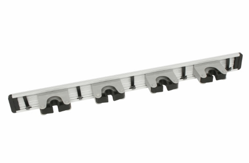 [11800] Edco Universal Holder