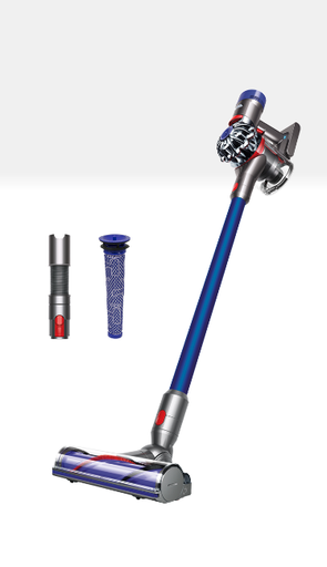 [CPA339791-01] DYSON V7 MORTORHEAD ORIGIN VACUUM