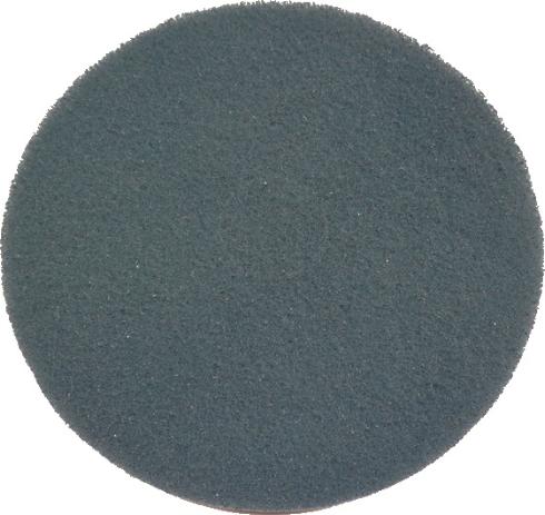 [10002337] PAD 17 430MM ECO BRILLANCE BLUE 2PCS