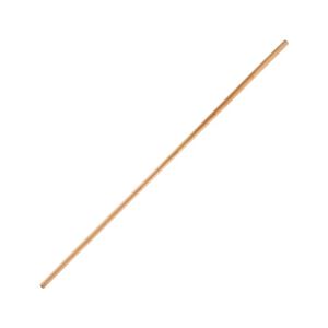 [11256B] EDCO TUF BAMBOO HANDLE 1.5M X 25MM