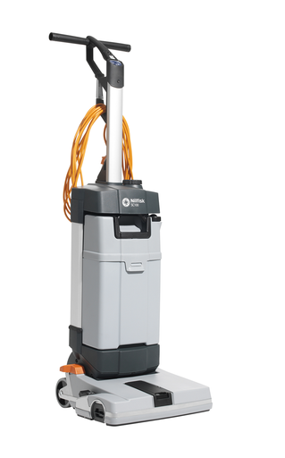 [107417885] NILFISK - SC100 ELECTRIC UPRIGHT