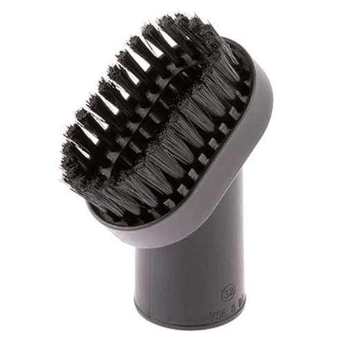[ACC001] PACVAC - ACCESSORY DUSTING BRUSH 32MM