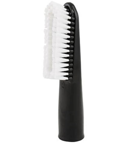 [ACC007] ACCESSORY LONG DUSTING BRUSH 32MM