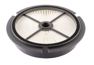 [FIL005] PRE-MOTOR CARTRIDGE FILTER 33MM