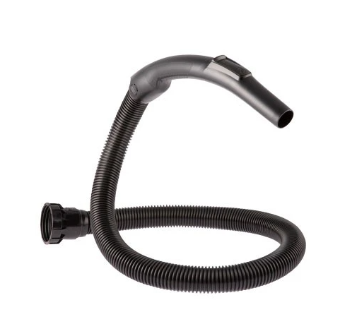 [HOA015] SCREW FIT HOSE (ANTISTATIC HANDPIECE) 1.05M