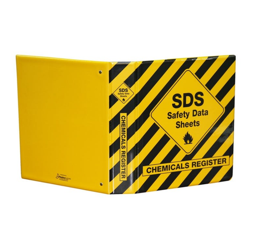 [D3SDS] SDS Pouch