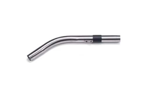 [601009] NUMATIC - STAINLESS STEEL EXTRACTION TRIGGER BEND TUBE