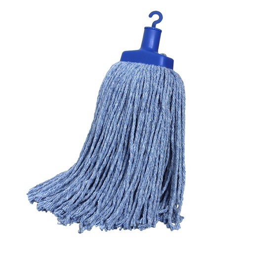 SABCO - ULTIMATE PRO CLEAN MOPS