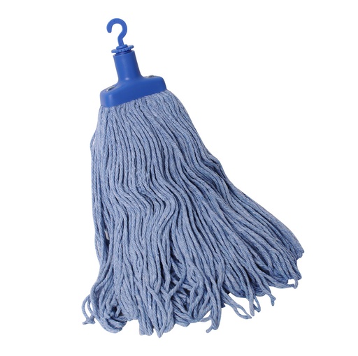 SABCO - 400G CONTRACTOR MOP