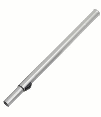 [011 8130 500] NILFISK- TELESCOPIC TUBE ALUMINIUM