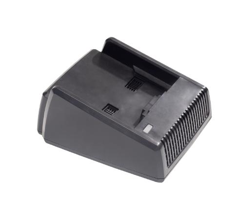 [41600867] NILFISK - BATTERY CHARGER LI 500W
