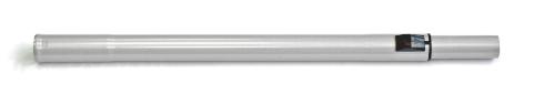 [107403804] TELESCOPIC TUBE ACC.