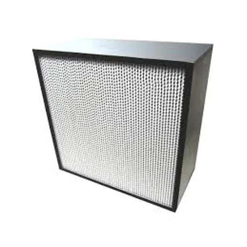 [VP2512710] HEPA FILTER CARTRIDGE