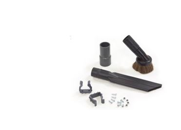 [56323296] VACUUM TOOL KIT