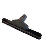 [VP2512744] HEPA FILTER