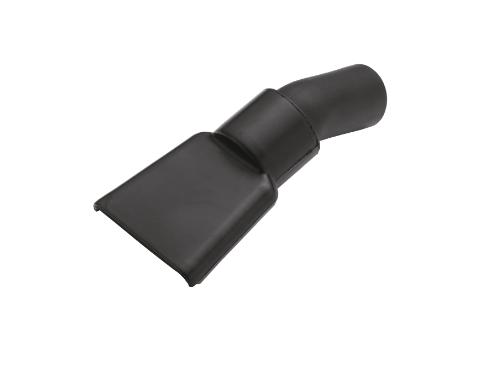 [40456] FLAT RUBBER NOZZLE