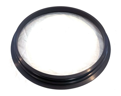 [VP00473] WET AND DRY VACUUM CLEANER CLOTH FILTER BAG RING