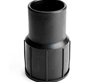 [VP02367] HOSE CUFF 50MM TOOL END