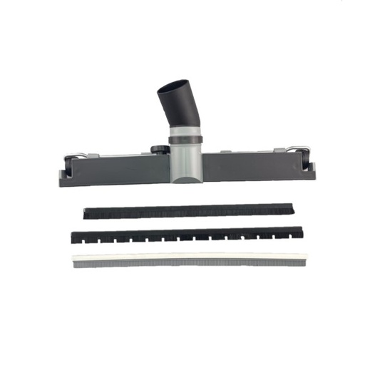 [VP00040] INDUSTRIAL WET/DRY FLOOR TOOL 50MM