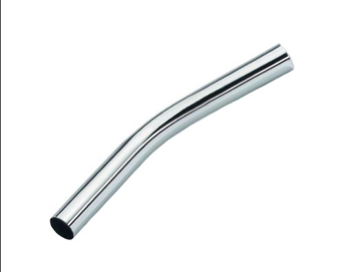 [VP02364] TOP BEND 50MM (USE WITH VP02365)