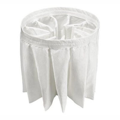 [40000492] STAR FILTER KIT M CLASS