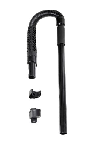 [107411864] NILFISK - MANUAL VACUUM HOSE KIT