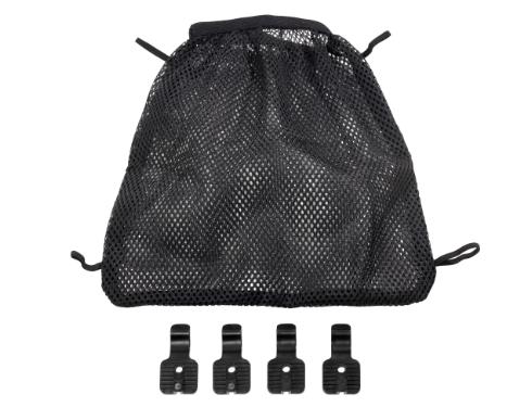 [107414568] NILFISK - BAG NET KIT