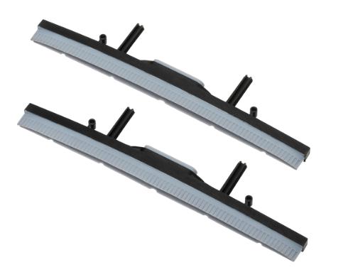 [107411867] NILFISK - HARD FLOOR SQUEEGEE KIT