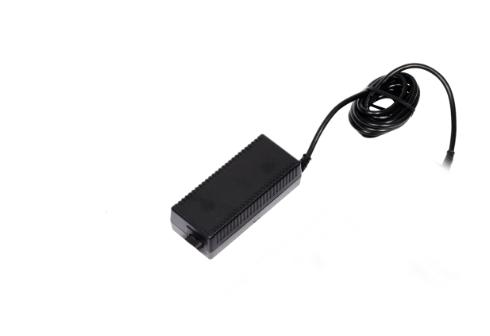 [9100002058] BATTERY CHARGER