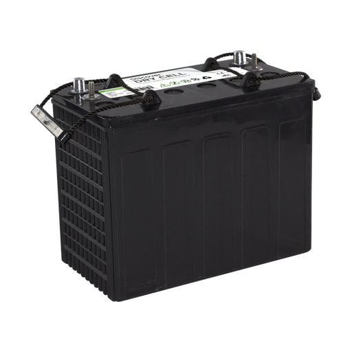 [EV12A-A] NILFISK - BATTERY 12V (2 REQUIRED)*