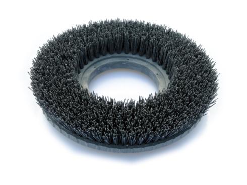 [L08837066] NILFISK-DYNA GRIT 80 BRUSH 530MM